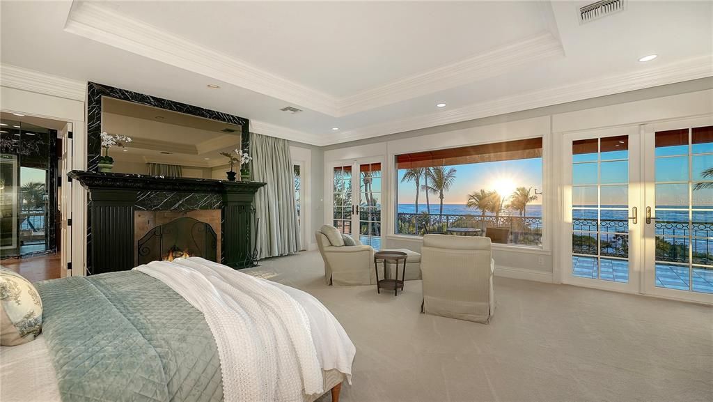 En Venta: $18,000,000 (6 camas, 7 baños, 7438 Pies cuadrados)