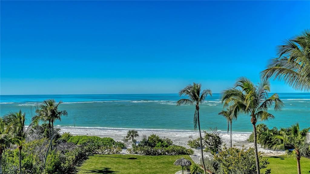 En Venta: $18,000,000 (6 camas, 7 baños, 7438 Pies cuadrados)