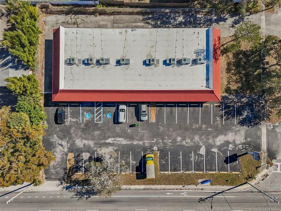 На продажу: $1,750,000 (0 спален, 0 ванн, 6400 Квадратных фут)