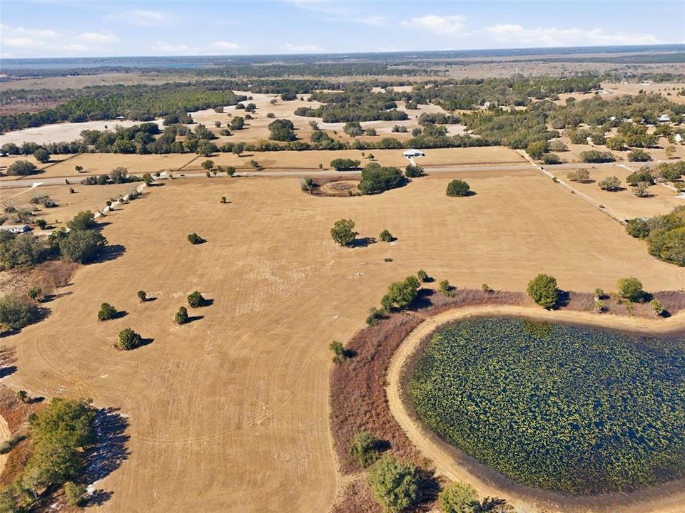 For Sale: $1,400,000 (40.00 acres)