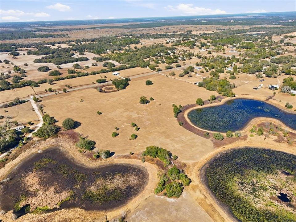 For Sale: $1,400,000 (40.00 acres)