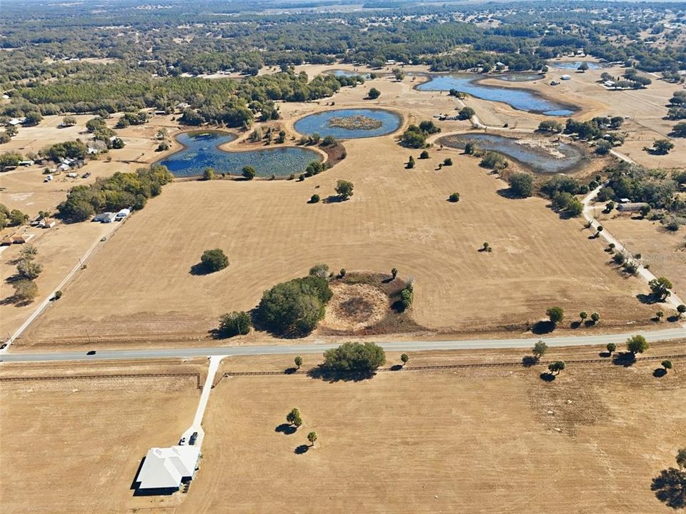 For Sale: $1,400,000 (40.00 acres)