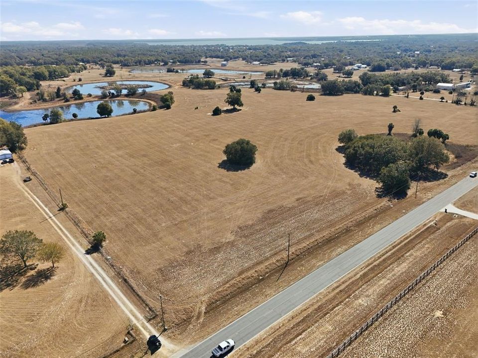 For Sale: $1,400,000 (40.00 acres)