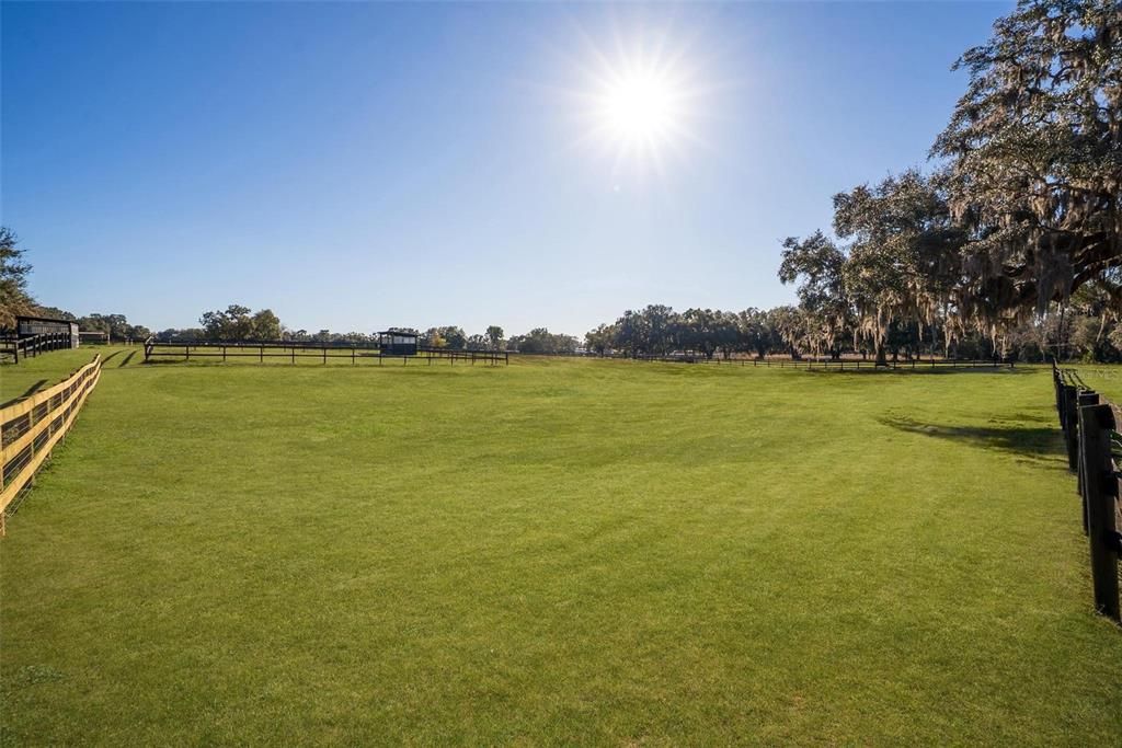 For Sale: $565,000 (10.00 acres)