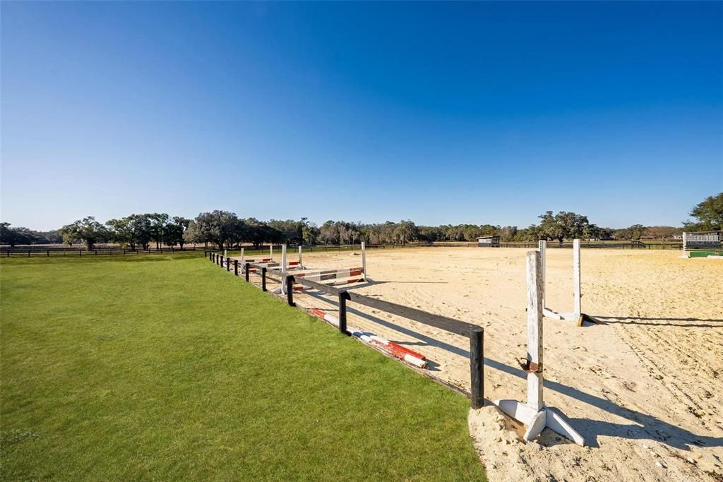 For Sale: $565,000 (10.00 acres)