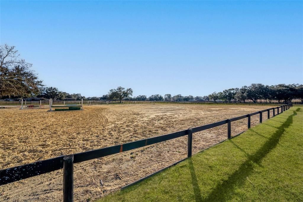 For Sale: $565,000 (10.00 acres)