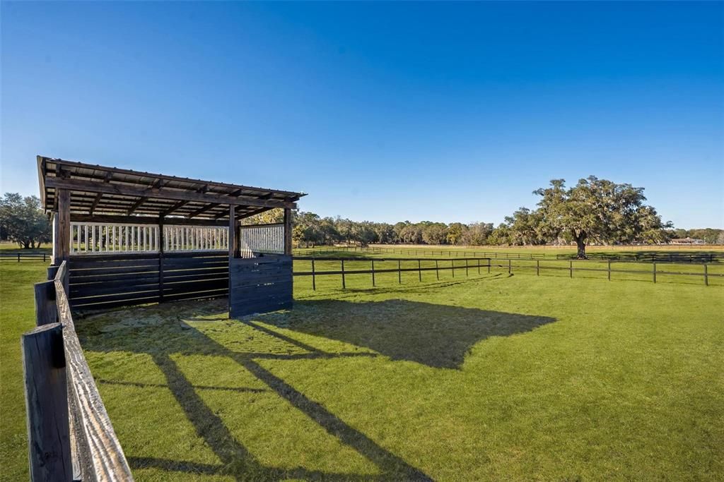 For Sale: $565,000 (10.00 acres)