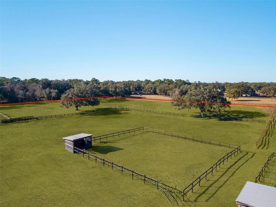 For Sale: $565,000 (10.00 acres)
