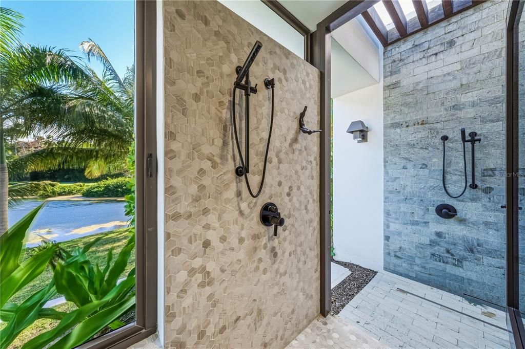 En Venta: $13,500,000 (3 camas, 3 baños, 5606 Pies cuadrados)