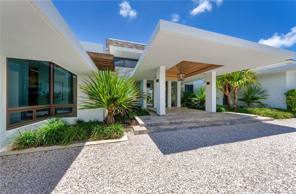 En Venta: $13,500,000 (3 camas, 3 baños, 5606 Pies cuadrados)