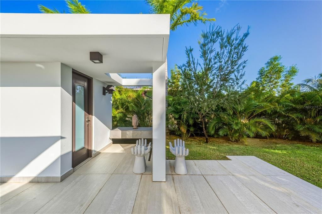 En Venta: $13,500,000 (3 camas, 3 baños, 5606 Pies cuadrados)