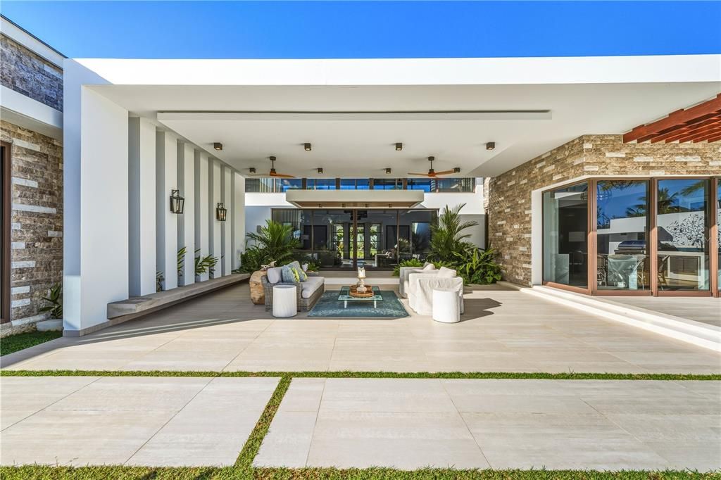 En Venta: $13,500,000 (3 camas, 3 baños, 5606 Pies cuadrados)