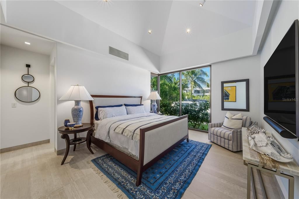 En Venta: $13,500,000 (3 camas, 3 baños, 5606 Pies cuadrados)