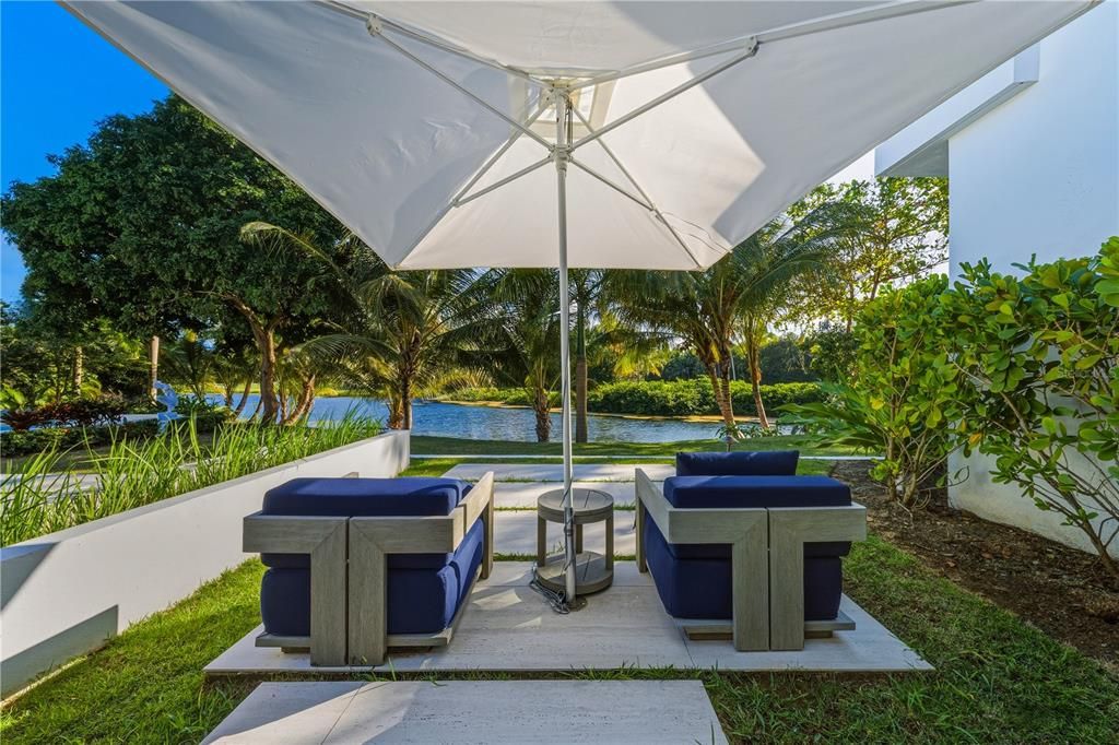 En Venta: $13,500,000 (3 camas, 3 baños, 5606 Pies cuadrados)