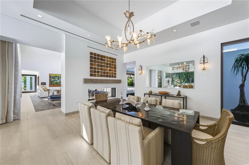 En Venta: $13,500,000 (3 camas, 3 baños, 5606 Pies cuadrados)