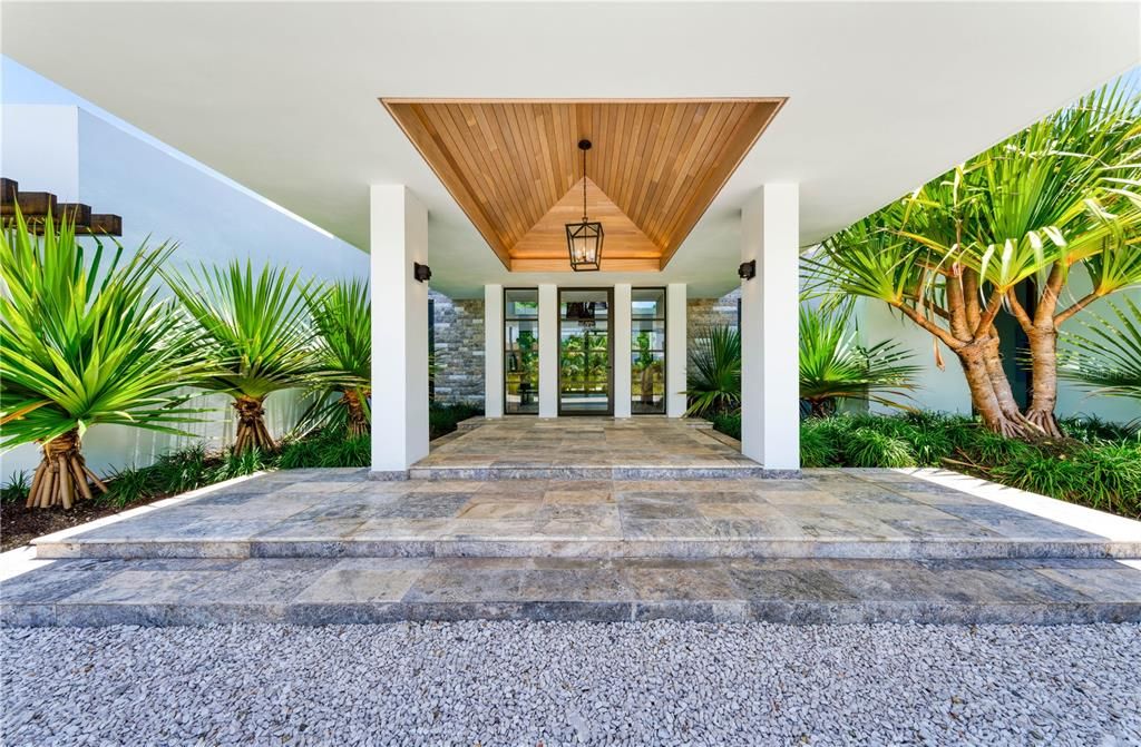 En Venta: $13,500,000 (3 camas, 3 baños, 5606 Pies cuadrados)