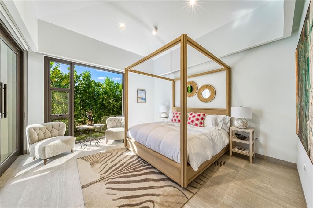 En Venta: $13,500,000 (3 camas, 3 baños, 5606 Pies cuadrados)