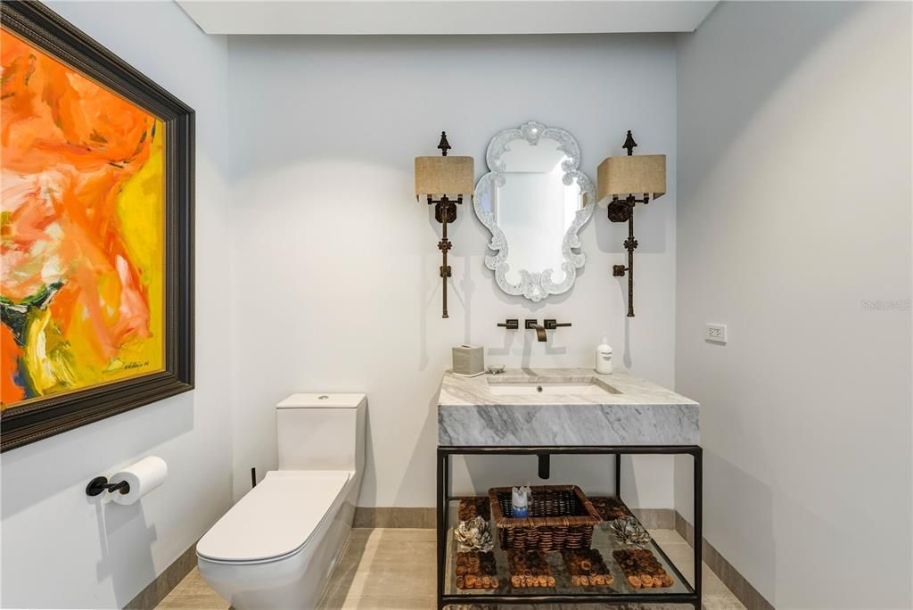 En Venta: $13,500,000 (3 camas, 3 baños, 5606 Pies cuadrados)