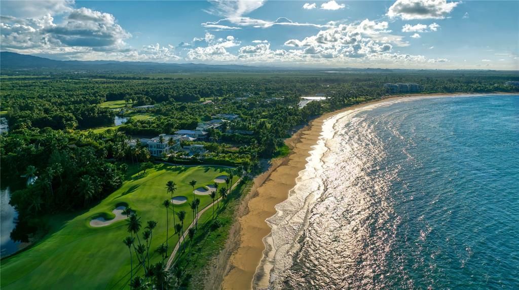 En Venta: $13,500,000 (3 camas, 3 baños, 5606 Pies cuadrados)