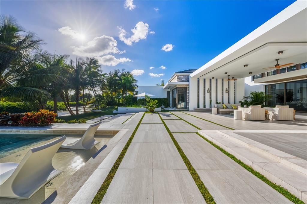 En Venta: $13,500,000 (3 camas, 3 baños, 5606 Pies cuadrados)