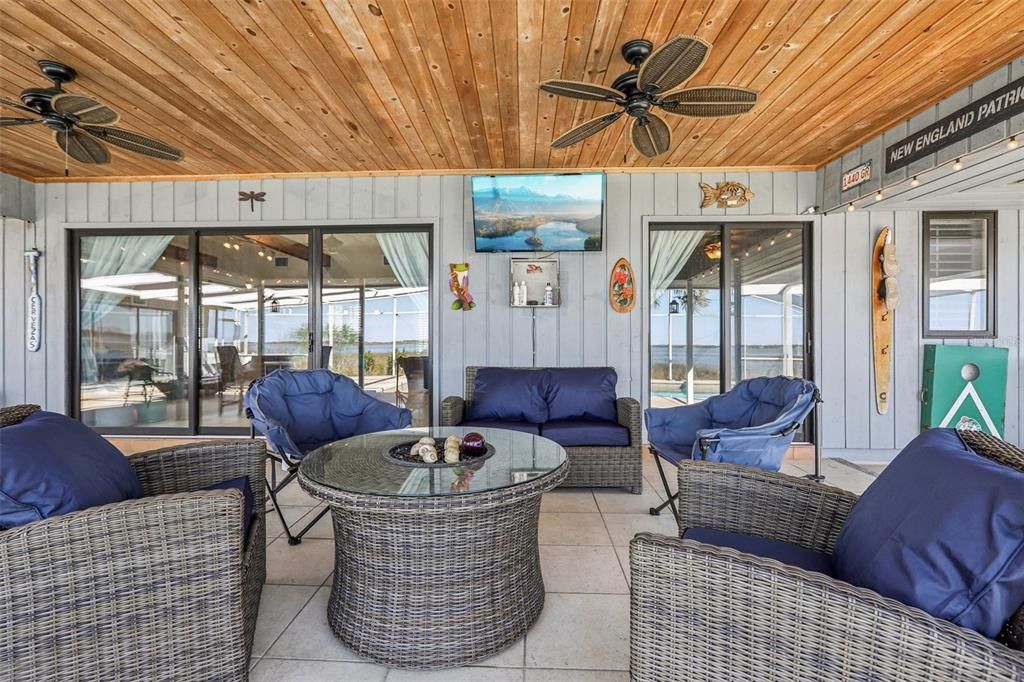 For Sale: $769,000 (4 beds, 3 baths, 2397 Square Feet)