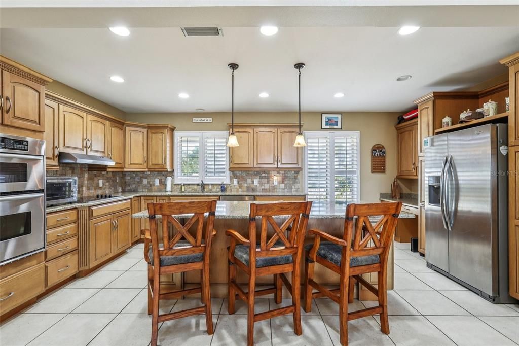 For Sale: $769,000 (4 beds, 3 baths, 2397 Square Feet)