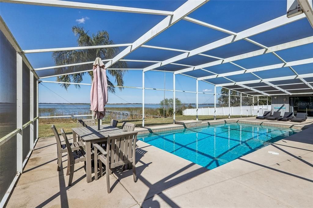 For Sale: $769,000 (4 beds, 3 baths, 2397 Square Feet)
