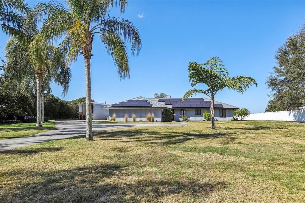 For Sale: $769,000 (4 beds, 3 baths, 2397 Square Feet)