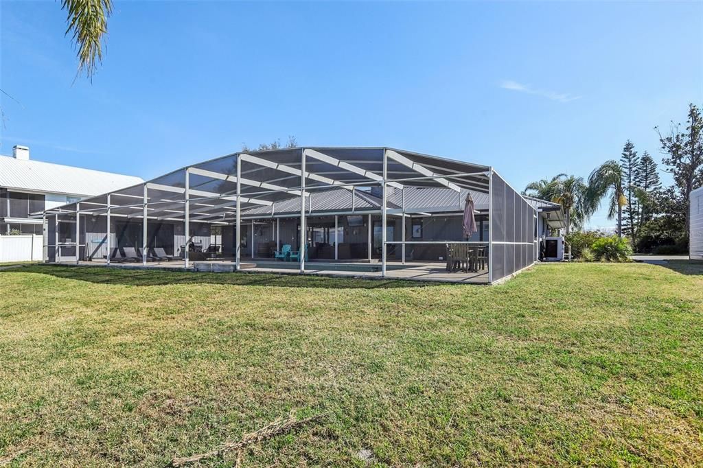 For Sale: $769,000 (4 beds, 3 baths, 2397 Square Feet)