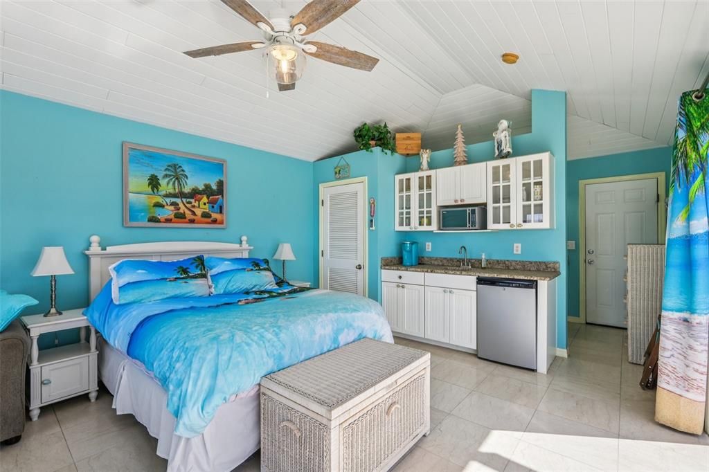 For Sale: $769,000 (4 beds, 3 baths, 2397 Square Feet)