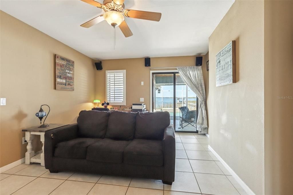 For Sale: $769,000 (4 beds, 3 baths, 2397 Square Feet)