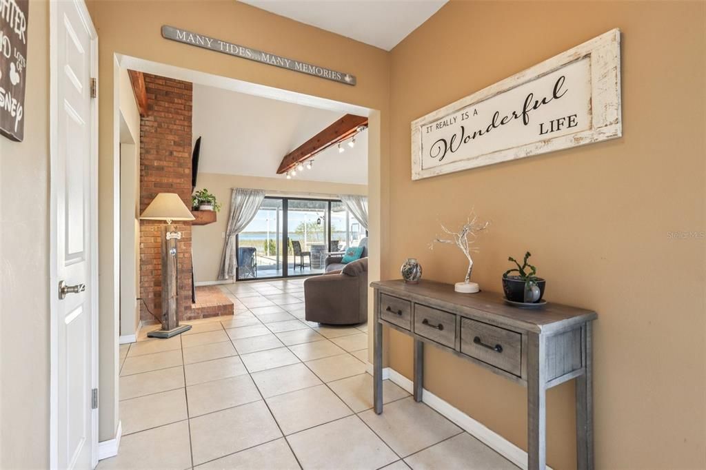 For Sale: $769,000 (4 beds, 3 baths, 2397 Square Feet)