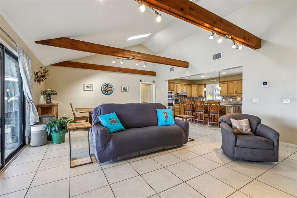 For Sale: $769,000 (4 beds, 3 baths, 2397 Square Feet)