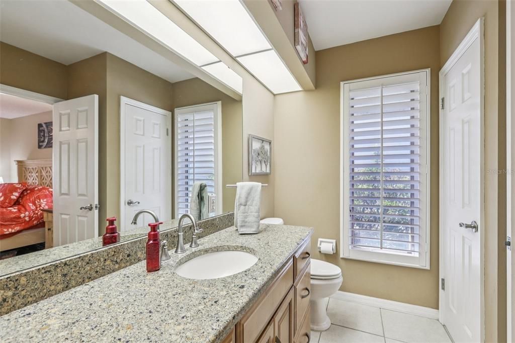 For Sale: $769,000 (4 beds, 3 baths, 2397 Square Feet)
