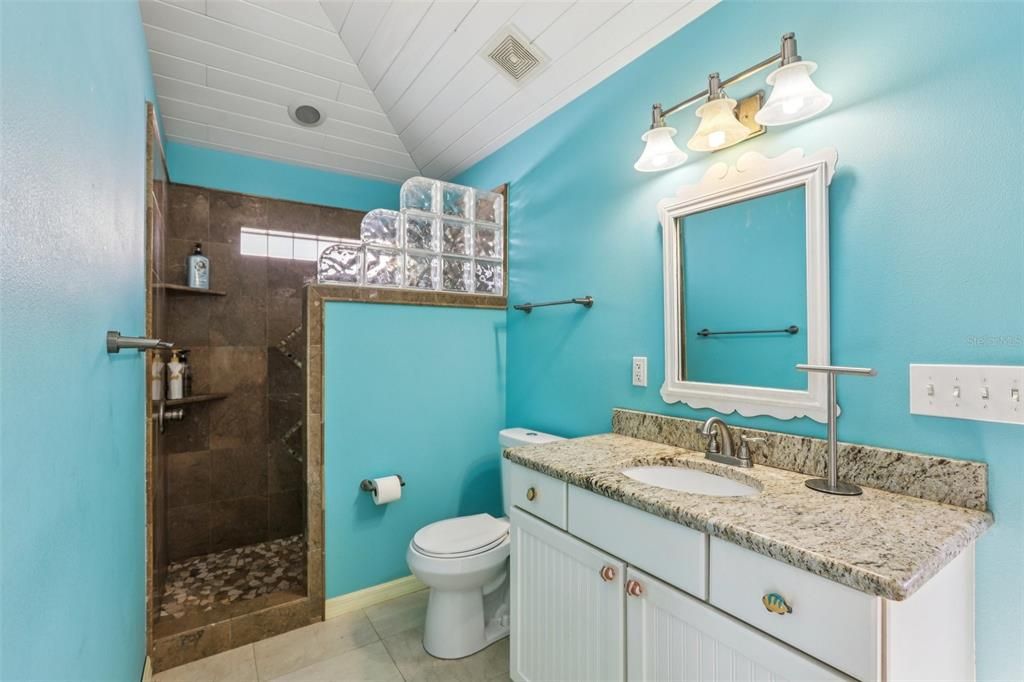 For Sale: $769,000 (4 beds, 3 baths, 2397 Square Feet)