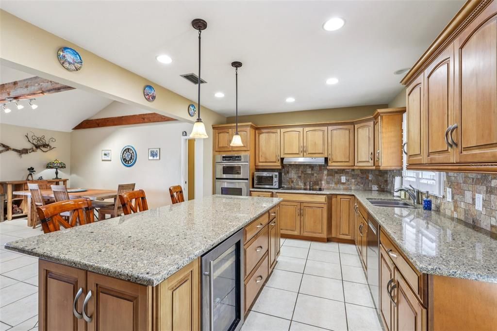 For Sale: $769,000 (4 beds, 3 baths, 2397 Square Feet)