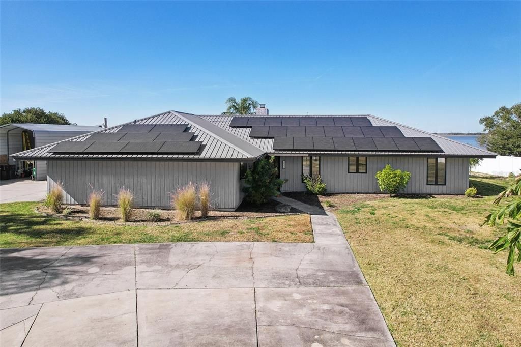 For Sale: $769,000 (4 beds, 3 baths, 2397 Square Feet)