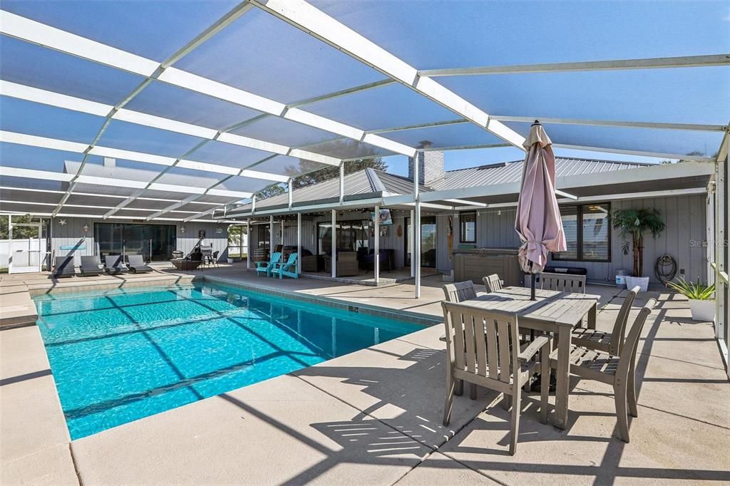 For Sale: $769,000 (4 beds, 3 baths, 2397 Square Feet)