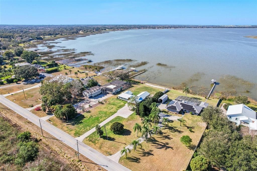 For Sale: $769,000 (4 beds, 3 baths, 2397 Square Feet)