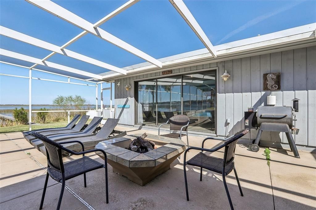 For Sale: $769,000 (4 beds, 3 baths, 2397 Square Feet)