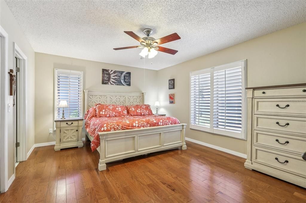 For Sale: $769,000 (4 beds, 3 baths, 2397 Square Feet)