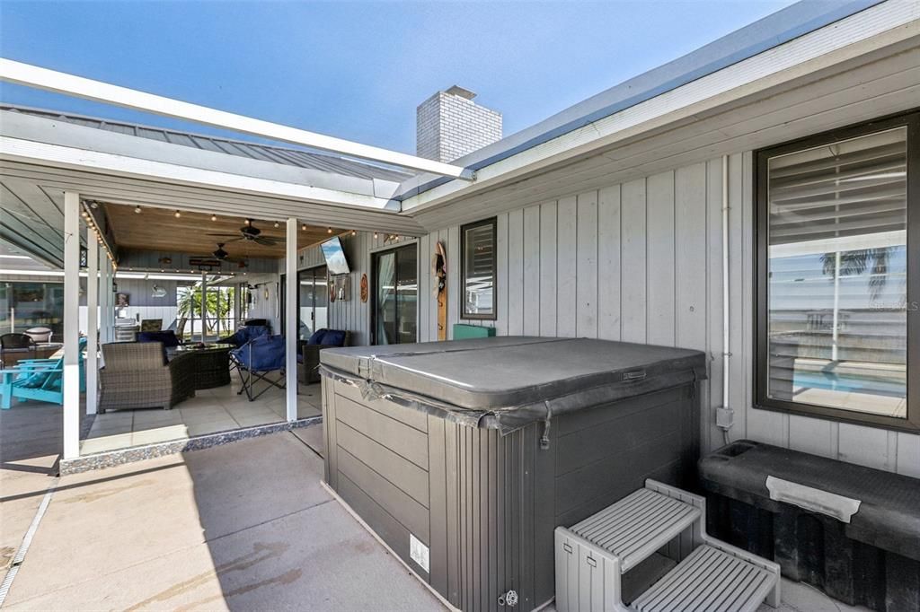 For Sale: $769,000 (4 beds, 3 baths, 2397 Square Feet)