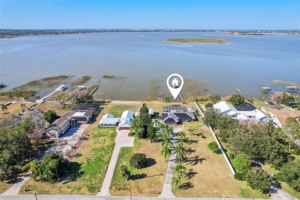 For Sale: $769,000 (4 beds, 3 baths, 2397 Square Feet)