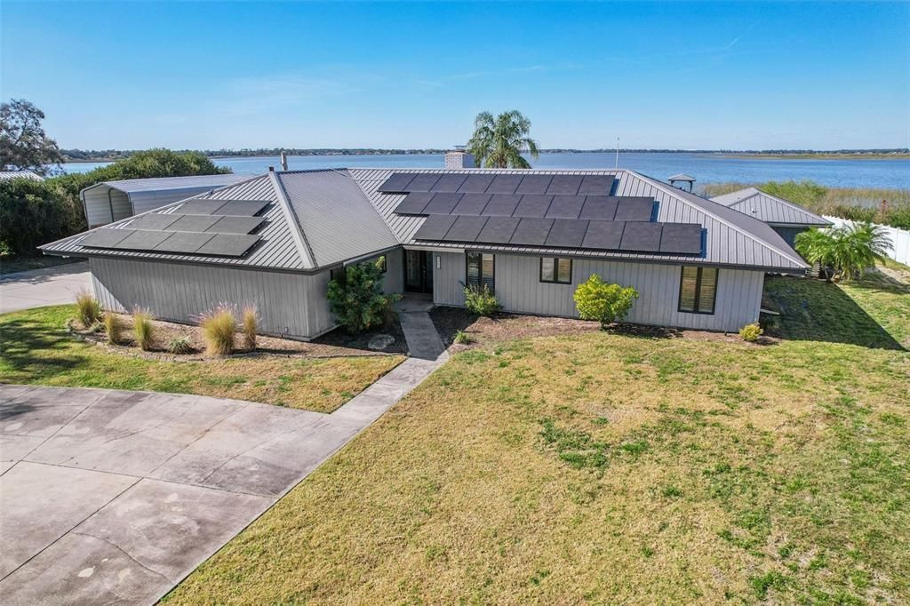 For Sale: $769,000 (4 beds, 3 baths, 2397 Square Feet)