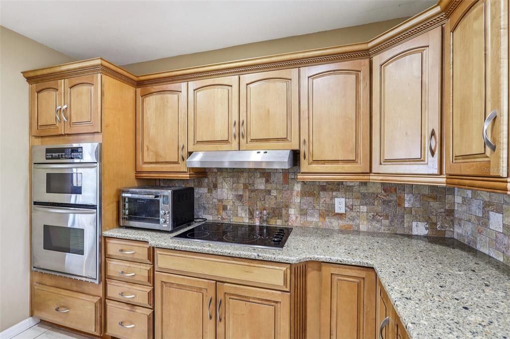 For Sale: $769,000 (4 beds, 3 baths, 2397 Square Feet)
