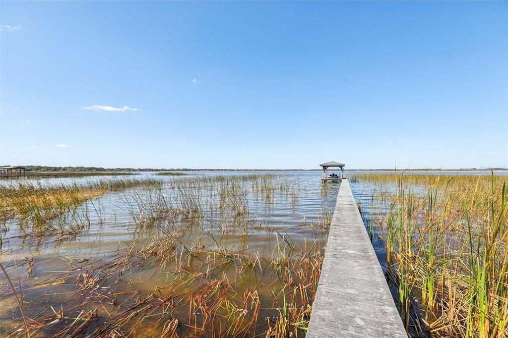 For Sale: $769,000 (4 beds, 3 baths, 2397 Square Feet)