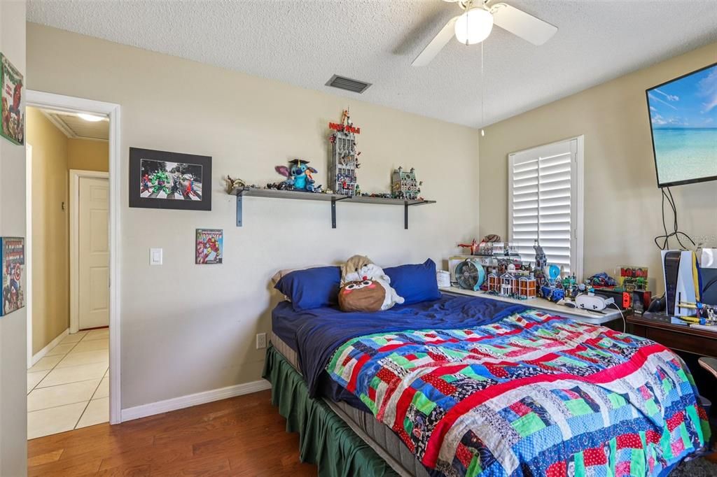For Sale: $769,000 (4 beds, 3 baths, 2397 Square Feet)