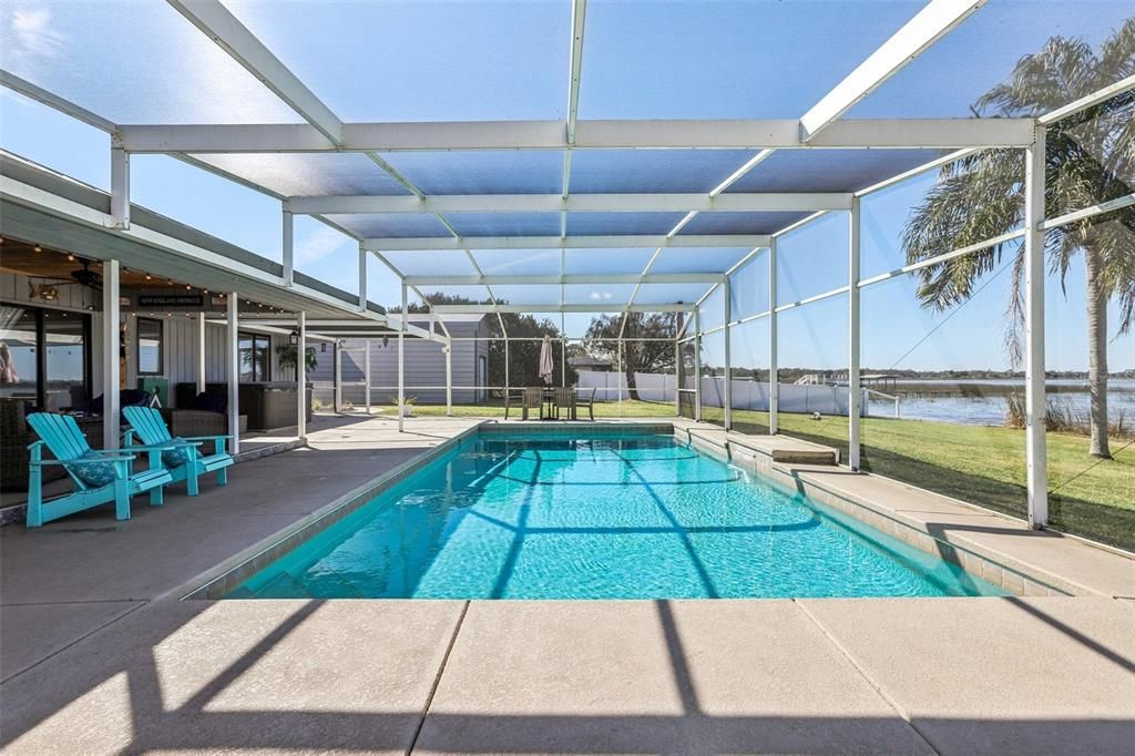 For Sale: $769,000 (4 beds, 3 baths, 2397 Square Feet)