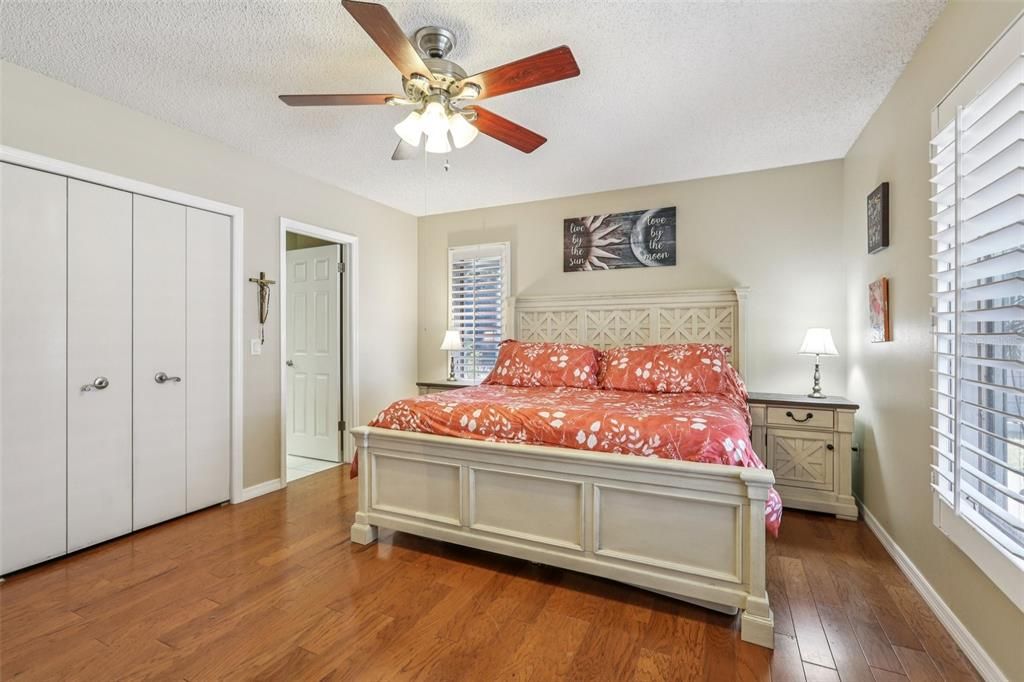 For Sale: $769,000 (4 beds, 3 baths, 2397 Square Feet)