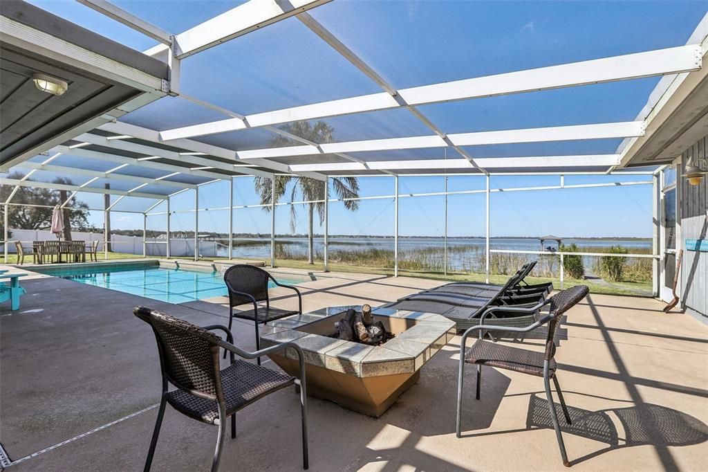 For Sale: $769,000 (4 beds, 3 baths, 2397 Square Feet)